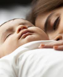 See actions taken by the people who manage and post content. Myths And Truths About Co Sleeping