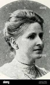 Henry b joy hi-res stock photography and images