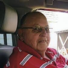 Roger Louis Schendel Obituary April 4, 2019