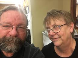 Successful shoulder surgery recovery update