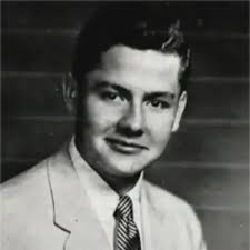 Obituary information for Lawrence R. Spitzer