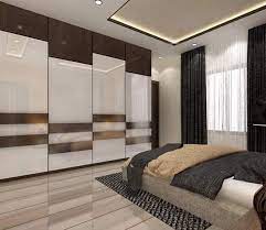 Pin On Home Design