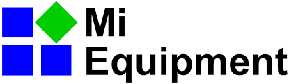 1,277 likes · 10 talking about this · 57 were here. Ipo Mi Equipment Holdings Berhad Mi Ipo Malaysia I3investor