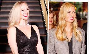 It all started when melania trump became the focus of one cameraman during trump's military themed fourth of july parade yesterday. Inside The Great Ivanka Plastic Surgery Reveal That Wasn T Vanity Fair