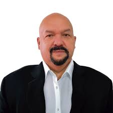 Comité Científico • UMET