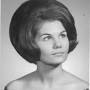 Profile Picture of Grace Charlene Eddings Kemper (1949-2003) - Find a Grave Memorialon Google