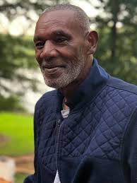 Search Ralph Stewart Obituaries and Funeral Services