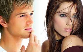 More french words for very beautiful. How To Say Beautiful In French What Is The Meaning Of Beau Ouino