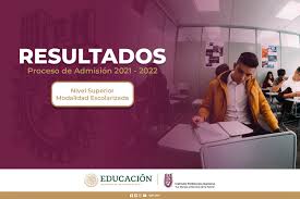 4, 5 o 6 de junio. Hnh Y9dzefdlmm
