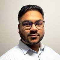 Jesse Marr's Instagram, Twitter & Facebook