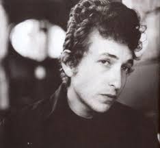 Holbrook, arizona, 2016, fine art print. Bob Looks Vulnerable I Think He Enjoyed Friends Around Cafe Espresso In 64 Cherokee Bob Dylan Woodstock Basteln Fruhling Kinder