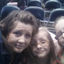 Janice Fenwick (@jfenwick30)