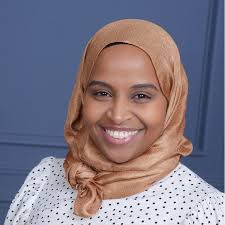 HISD New Teacher Academy 2021: Directory