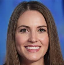 Lana Edwards in people