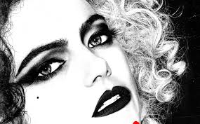 Serving up fresh and rotten reviews for movies and tv rotten tomatoes‏подлинная учетная запись @rottentomatoes 2 ч2 часа назад. Disney S Cruella Interview Emma Stone Emma Thompson What S On Disney Plus