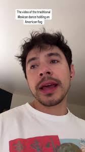 Reflexiones sobre la herencia y la inmigración