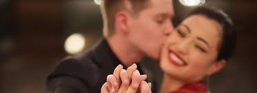 Dot Kelly and Matthew Horton's Wedding Registry