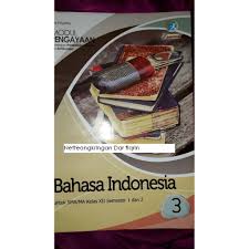 We did not find results for: Kunci Jawaban Buku Bahasa Indonesia Fitri Rahmawaty Masnurul