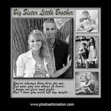 My baby bro turns 21 today, and i have no $$ to get him a luxe gift of any sort. Pin On Gifts For Brother