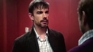 Discover more posts about lydia deetz, beetlejuice, beetlelyds, betelgeuse, musicalbabes, tim burton, and beetlebabes. Insatiable Bob And Bob First Kiss Youtube