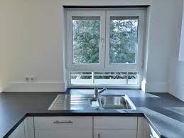 Ein großes angebot an mietwohnungen in freiburg im breisgau finden sie bei immobilienscout24. 3 5 Zimmer Mietwohnung Auf Zeit Zu Mieten In 78266 Busingen Hochrhein
