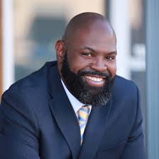 Cowboys gearing up for the 2025 draft