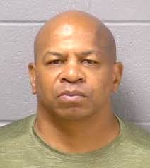 JROTC instructor charged with attacking student at Crete-Monee High School 