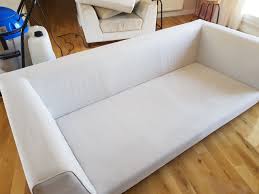 Koltuk Yikama Alanya Hali Yikama 0 532 281 61 72 Alanya Hali Yikama 0 532 281 61 72