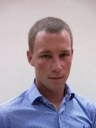 Richard IMPERIAL (GROUPE SOUFFLET à RENNES