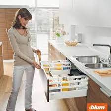 Maybe you would like to learn more about one of these? 12 Under Sink Storage Solution Ideas Under Sink Storage Under Sink Under Sink Drawer