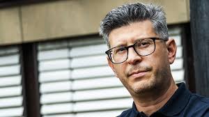 Efter storvarslet på Borg Warner: Andra företag vill locka uppsagda