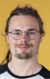 Borehole Users Conference 2022