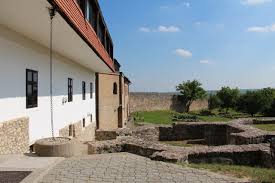 Pečvar) is a town in baranya county, hungary. Pecsvarad Is In The Southern Part Of Hungary