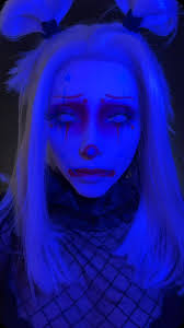 Christina Duerr (@christina.alexandraa) • Instagram photos and videos