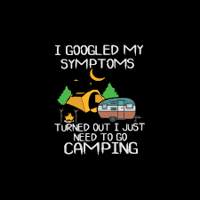 Free Free 163 Funny Camping Quotes Svg SVG PNG EPS DXF File