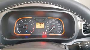 Tuning guide to the best perodua bezza modifications. with the right choice of mods you can turn your bezza into a hot hatch, potentially beating bigger engined cars on the track. Perodua Bezza Advance Engine Start Up Warm Up Youtube