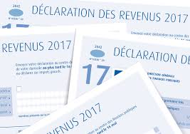 En matière d'impôt, c'est toujours la même question : Les Impots Et Les Inegalites Comment Ca Marche