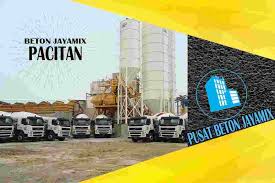 Sampang, sidoarjo, situbondo, sumenep, trenggalek, tuban, tulungagung, batu, kota. Harga Beton Jayamix Pacitan Murah Per M3 Terbaru 2021 Pusat Beton Jayamix