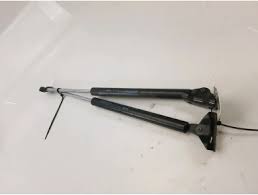 Image result for Bleu Muzzano 2011 Citroen