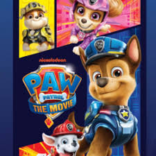 We did not find results for: Paw Patrol Wiki Fandom