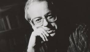 The New Biographical Dictionary Of Film 5Th Ed by David Thomson