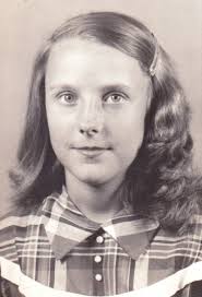 Anna Pearl Grooms Obituary