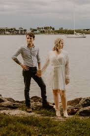 Alyssacapps - stvincent.nupark.com