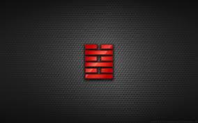 Joe origins (also known simply as snake eyes) is a 2021 american superhero film directed by robert schwentke from a screenplay by evan spiliotopoulos, joe shrapnel, and anna waterhouse.based on hasbro's g.i. Snake Eyes Logos