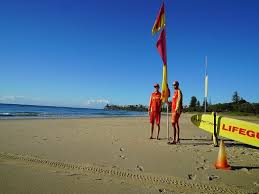 Check out some of these popular and more secluded sunshine coast beaches at your leisure. Flags Return To Sunshine Coast Beaches