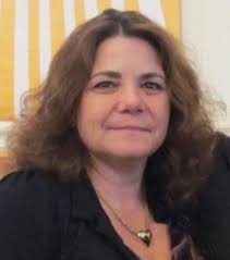 Cheryl Lee(Biernacki) Evola Obituary October 30, 2012