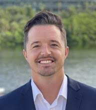 Robert Ryczek's Instagram, Twitter & Facebook