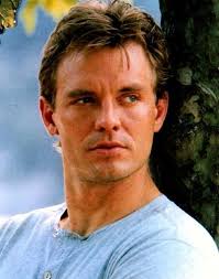 21....Michael Connell Biehn From Aniston Alabama (born July 31, 1956) is an  American actor and director Played in Movies Such As Terminator , The  Abyss, The Rock, Tombstone , Hill Street Blues