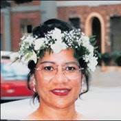 Search for Obituaries