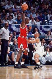 Pin On The Bulls
